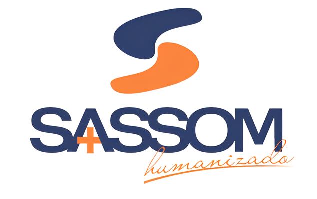 Sassom Plus Humanizado