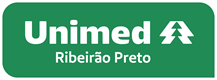 Unimed - Ribeirão Preto
