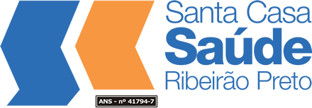 Santa Casa de Saúde - Ribeirão Preto